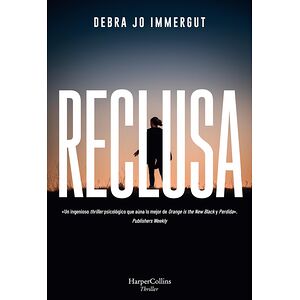 Reclusa
