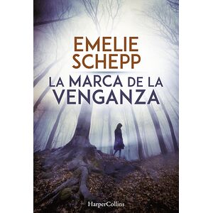 La marca de la venganza