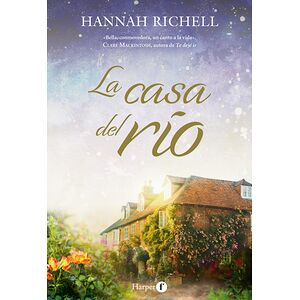 La casa del río