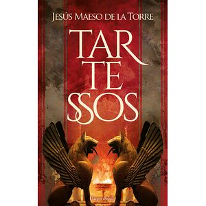 Tartessos