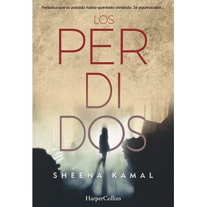 Los perdidos