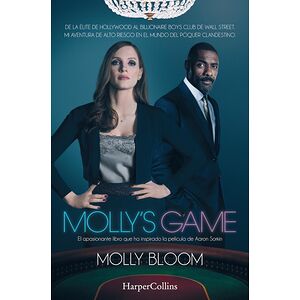 Molly's Game