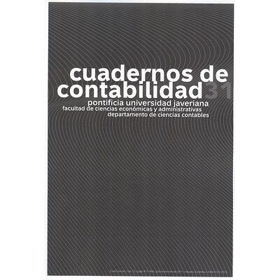 Revista Cuadernos de...