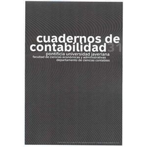 Revista Cuadernos de...