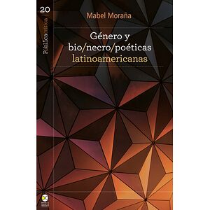 Género y bio/necro/poéticas...