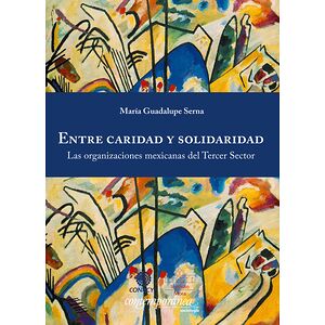 Entre caridad y solidaridad