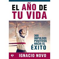 El año de tu vida