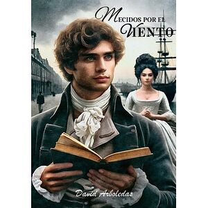 Mecidos por el viento