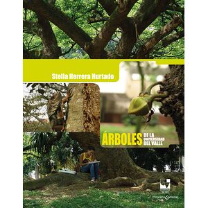 Árboles de la Universidad...