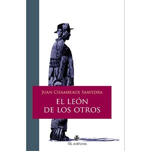 El León de los otros