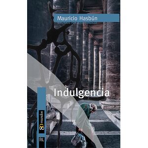 Indulgencia
