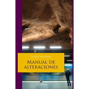 Manual de alteraciones