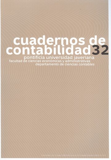 Revista Cuadernos de...