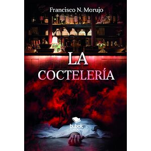 La coctelería