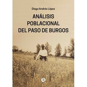 Análisis poblacional del...