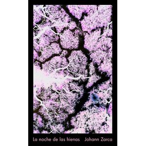 La noche de las hienas