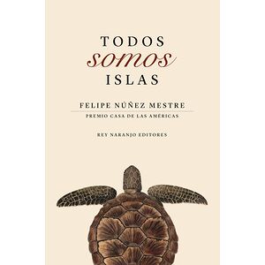 Todos somos islas