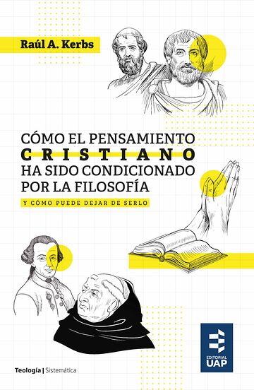Cómo el pensamiento...