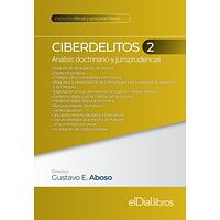 Ciberdelitos 2