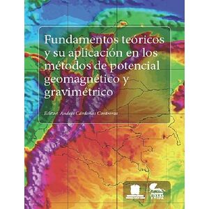 Fundamentos teóricos y su...