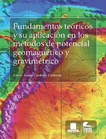 Fundamentos teóricos y su...