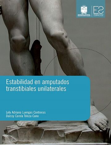 Estabilidad en amputados...