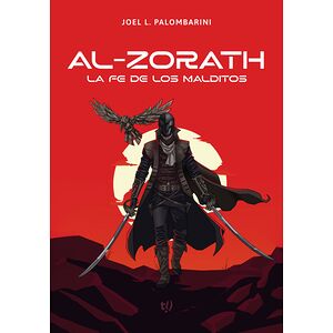 Al-Zorath