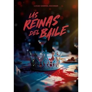 Las reinas del baile