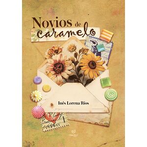 Novios de caramelo