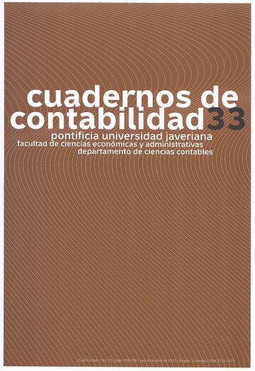 Revista Cuadernos de...