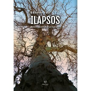 Ilapsos