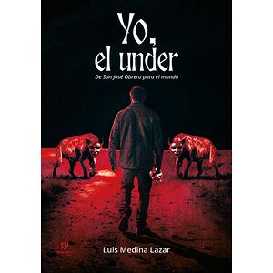 Yo, el under