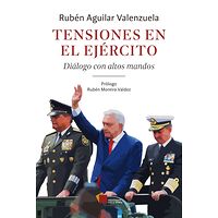 Tensiones en el Ejército