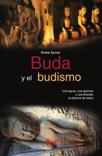 Buda y el budismo