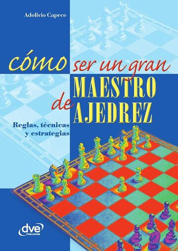 Cómo ser un gran maestro de...