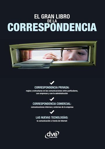 El gran libro de la...