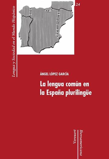 La lengua común en la...