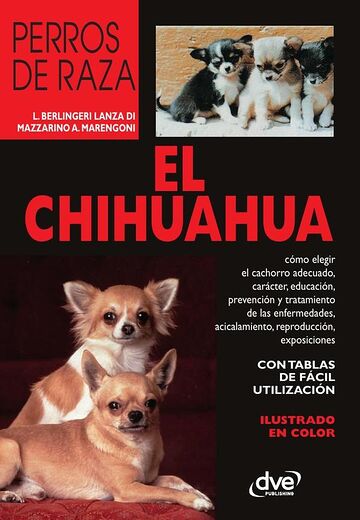 El Chihuahua