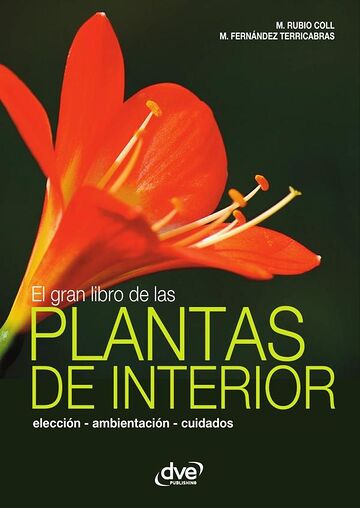 El gran libro de las...