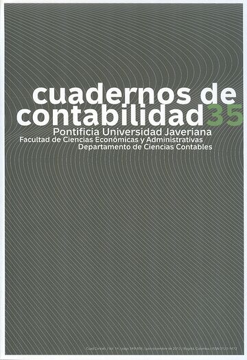 Revista Cuadernos de...
