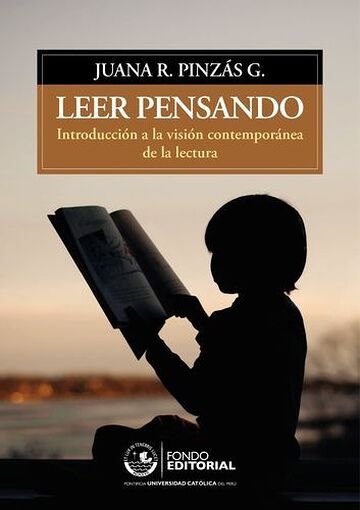 Leer pensando