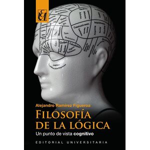 Filosofía de la lógica