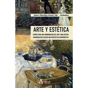 Arte y estética