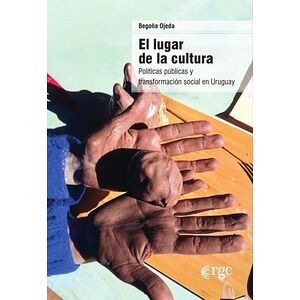 El lugar de la cultura