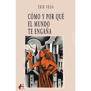 Cómo y por qué el mundo te...