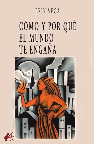 Cómo y por qué el mundo te...