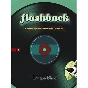 Flashback