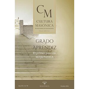 Cultura masonica 59