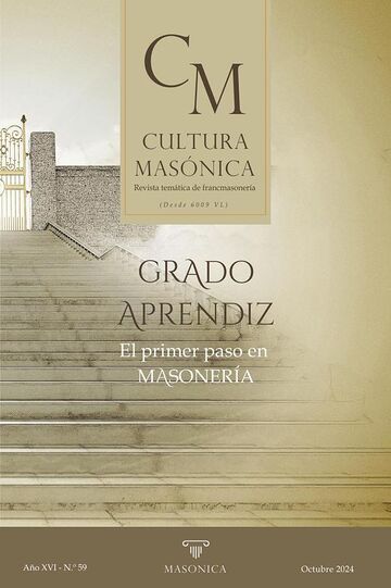 Cultura masonica 59