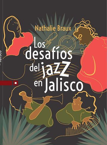 Los desafíos del jazz en...